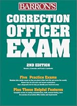 Correction Officer Exam
