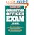 Correction Officer Exam