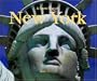 A Photo Tour of New York (Photo Tour Books)