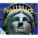 A Photo Tour of New York, Second Edition (Photo Tour Books)