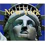 A Photo Tour of New York, Second Edition (Photo Tour Books)