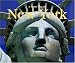 A Photo Tour of New York, Second Edition (Photo Tour Books)