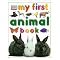 Books for a One-Year-Old Boy