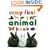 My First Animal Book (My First series)