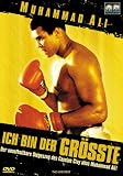 Eigenschaften Sony Pictures Home Entertainment  / Ich bin der Größte