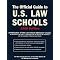 Books to read before law school