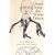 Dead from the Waist Down: Scholars and Scholarship in Literature and the Popular Imagination