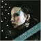 Leonora's Choice -  female voices, bliss & electronic beats