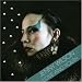 Leonora's Choice -  female voices, bliss & electronic beats