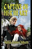 Captive Of Her Heart