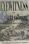 Eyewitness to Gettysburg (Thorndike American History)