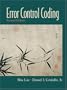 Error Control Coding (2nd Edition)