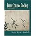 Error Control Coding (2nd Edition)