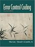 Error Control Coding (2nd Edition)