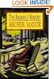 The Ragman's Memory (G K Hall Large Print Book Series)