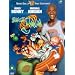Space Jam [Import anglais]