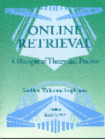 Online