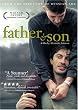 Father & Son [Import USA Zone 1]