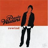 Rewind, Pt. 2