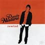 Rewind Pt 2