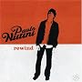 Rewind, Pt. 2 [CD 2]
