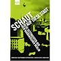 Schaut auf diese Stadt: Neue Geschichten aus dem barbarischen Berlin