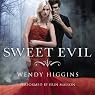 Sweet Evil