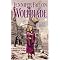 Lieblings Fantasy B�cher in Deutsch und Englisch