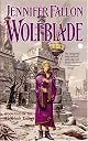 Wolfblade