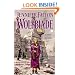 Wolfblade (The Hythrun Chronicles: Wolfblade Trilogy, Book 1)