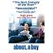 Funniest movies of all time