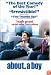 About a Boy (Widescreen Edition)