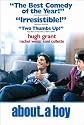 About a Boy (Widescreen Edition)