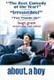 About a Boy