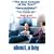 About a Boy (Widescreen Edition)