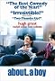 About a Boy (Widescreen Edition)