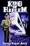 King of Harlem