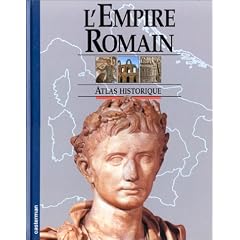 L'Empire romain