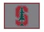 Stanford 3'10" x 5'4" Premium Spirit Rug