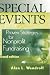 Special Events: Proven Strategies for Nonprofit Fundraising