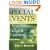 Special Events: Proven Strategies for Nonprofit Fundraising