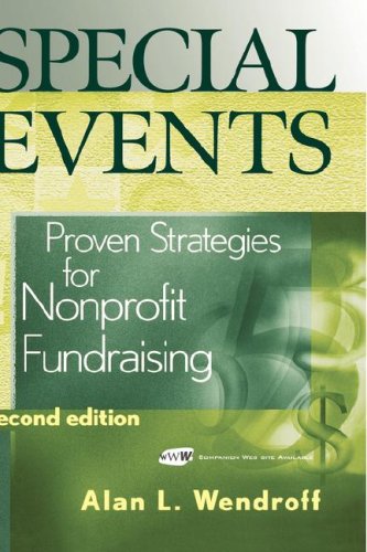 Fund-of-funds