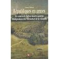 D�tails sur le produit