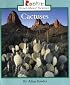 Cactuses (Rookie Read-About Science)