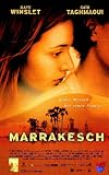 Marrakesch