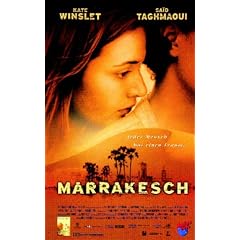 Marrakesch