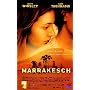 Marrakesch