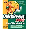 QuickBooks (R) 2002: The Official Guide