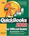 Book QuickBooks (R) 2002: The Official Guide