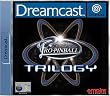 Pro Pinball Trilogy